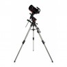 Télescope Advanced VX SC 6'' Fastar