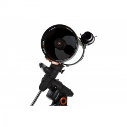 Télescope Advanced VX SC 8'' EdgeHD