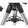 Télescope Advanced VX SC 9.25'' EdgeHD