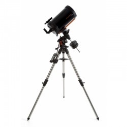 Télescope Advanced VX SC 9.25'' Fastar