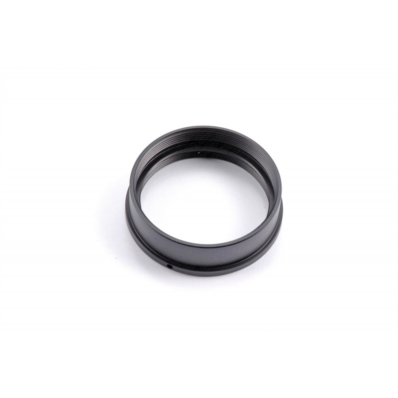 Bague de conversion M44/T2