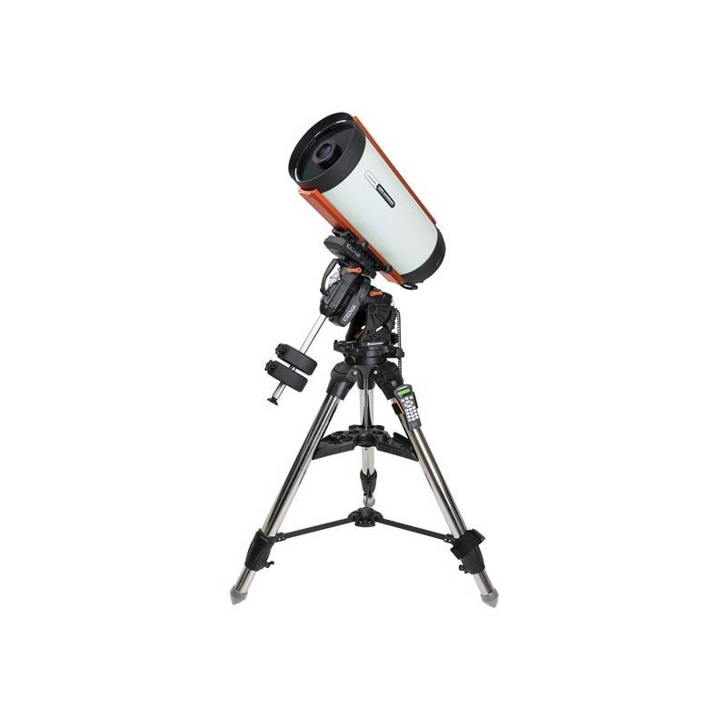Télescope CGX-L RASA 11'' Télescope CGX-L RASA 11''