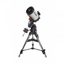 Télescope CGX-L SC 11'' EdgeHD