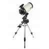 Télescope Advanced VX SC 9.25'' EdgeHD