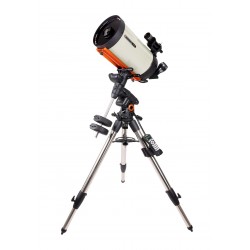 Télescope Advanced VX SC 9.25'' EdgeHD