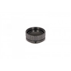 Adaptateur T pour Schmidt-Cassegrain et MAK