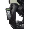 Télescope CPC Deluxe 8 EdgeHD