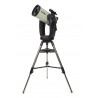 Télescope CPC Deluxe 9.25 EdgeHD