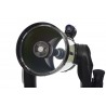 Télescope CPC Deluxe 11 EdgeHD