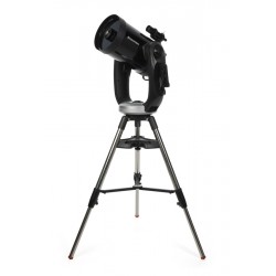 Télescope CPC 11