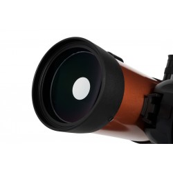 Télescope NexStar 4 SE