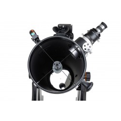 Télescope StarSense Explorer Dobson 8''