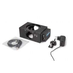 Boîtier Multisupports IMP85