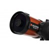 Télescope NexStar 5 SE