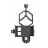 Télescope PowerSeeker 114/900 EQ