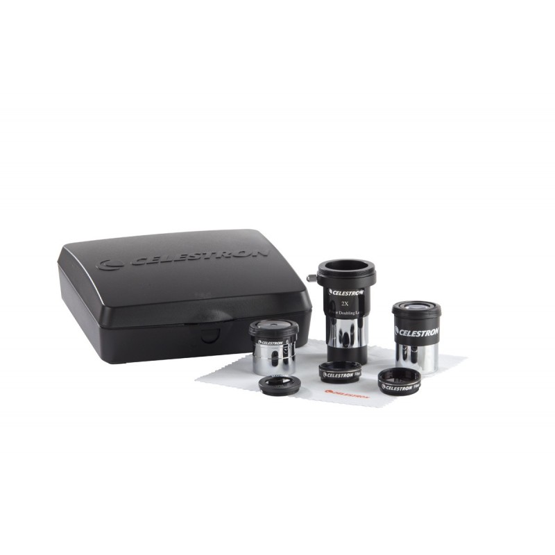 Kit d'observation Astromaster Kit d'observation Astromaster