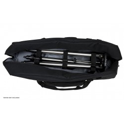 Sac de transport