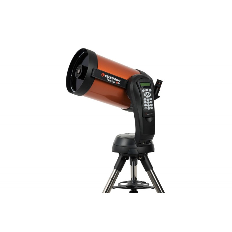 Télescope NexStar 8 SE Télescope NexStar 8 SE