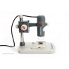 Microscope Digital Pro