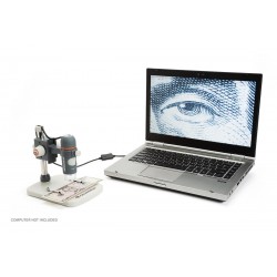 Microscope Digital Pro