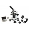 Microscope Labs CM800