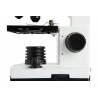 Microscope Labs CM800