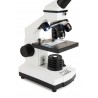 Microscope Labs CM800