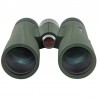 Jumelles BDII 10x42 XD