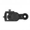 Kit adaptateur smartphone SM VARIO