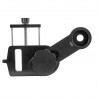 Kit adaptateur smartphone SM VARIO
