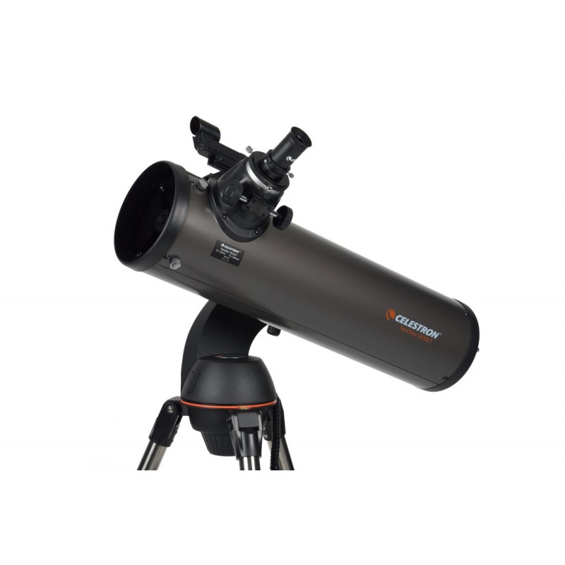 Télescope NexStar SLT 130/650 Télescope NexStar SLT 130/650