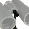 Adaptateur trépied pour jumelles