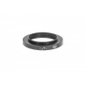 Bague d'inclinaison (tilt) M68