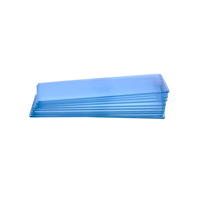 Lame concave 76x24 Lame concave 76x24