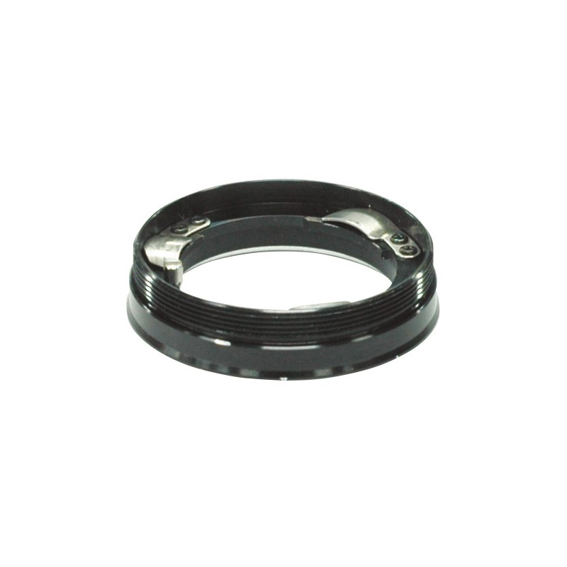 Bague de conversion pour longue-vue et oculaire Kowa