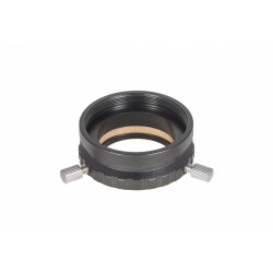 Porte oculaire coulant 31.75 mm filetage T2