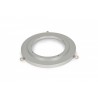 Support diaphragme à iris amovible pour filtres D-ERF 135/160