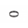Bague pour montage crémaillère BDS