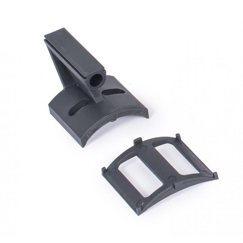 Supports pour chercheur Sky-Surfer III