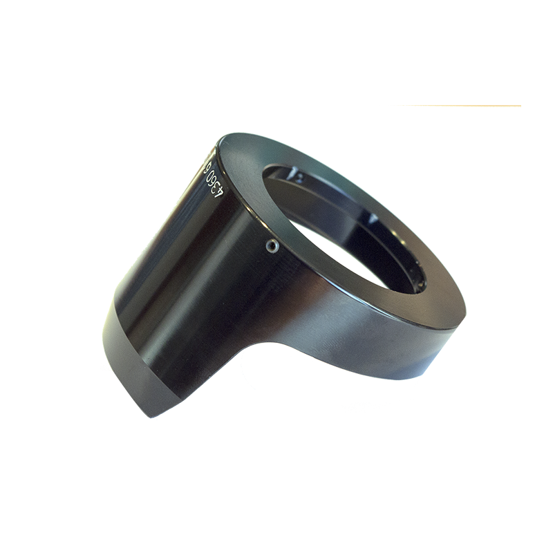 Bague adaptatrice CDC XL Bague adaptatrice CDC XL