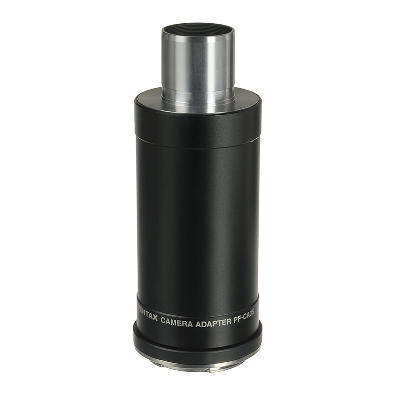 Adaptateur photo reflex PF CA 35 Adaptateur photo reflex PF CA 35