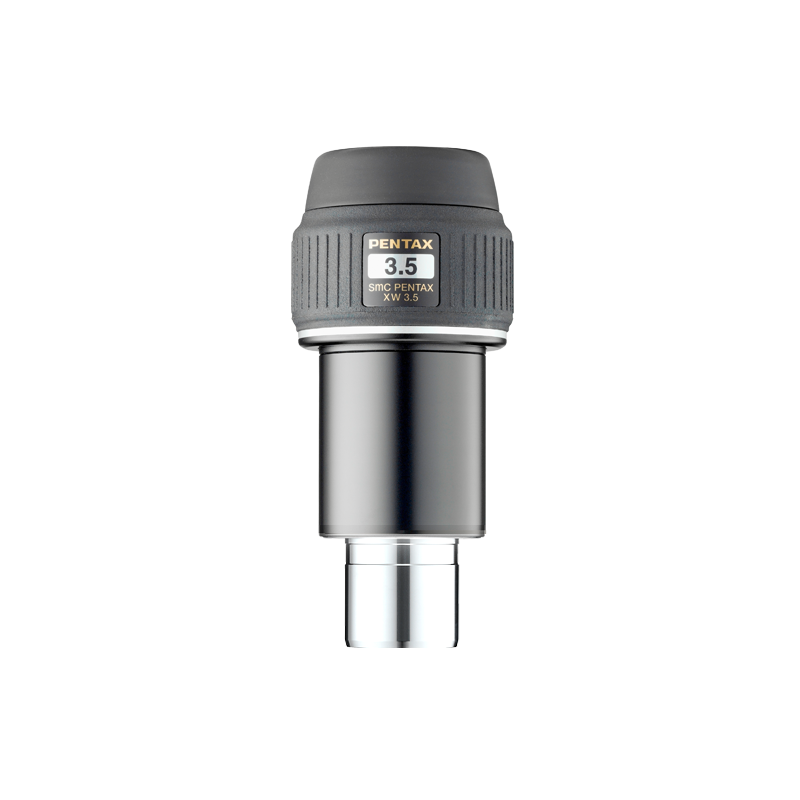 XW 3.5 mm XW 3.5 mm