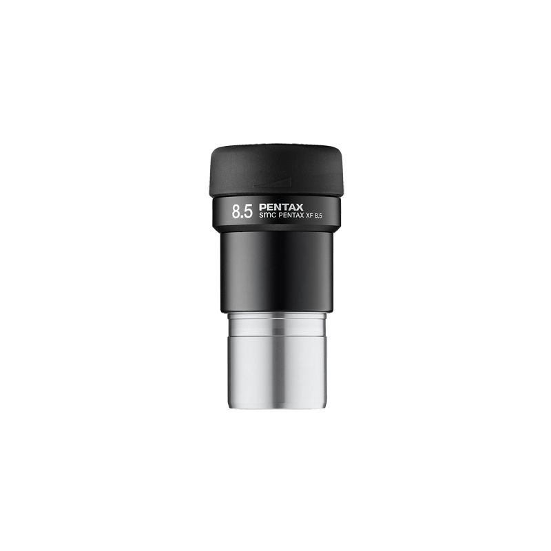XF 8.5 mm XF 8.5 mm