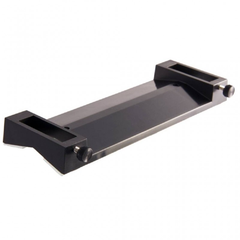 Support pour chercheur Telrad Support pour chercheur Telrad