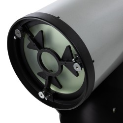 Télescope StarSense Explorer Dobson 305 mm (12 '')