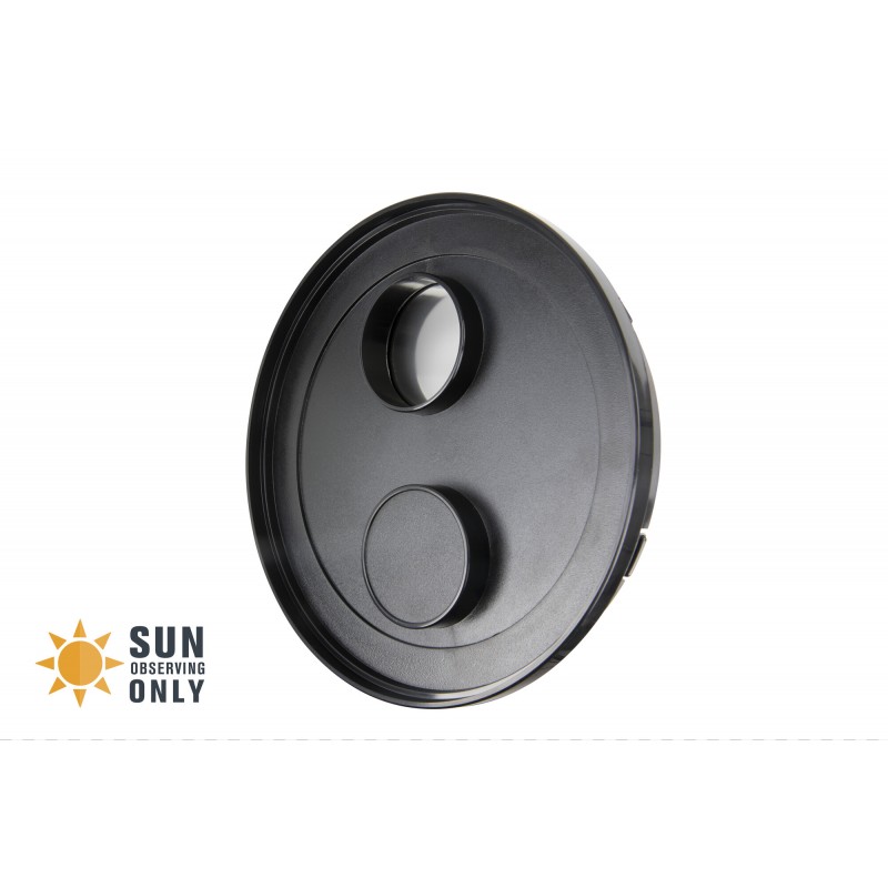 Filtre Solaire EclipSmart PowerSeeker pour 127/130 mm Filtre Solaire EclipSmart PowerSeeker pour 127/130 mm