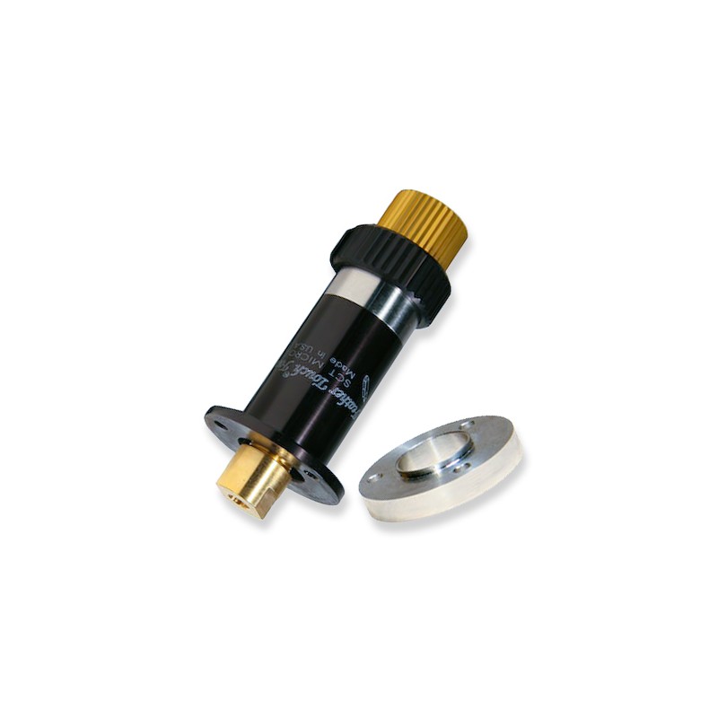 Démultiplicateur Feather Touch® pour Celestron SC 235 mm (9,25 '') Démultiplicateur Feather Touch® pour Celestron SC 235 mm (9,25 '')