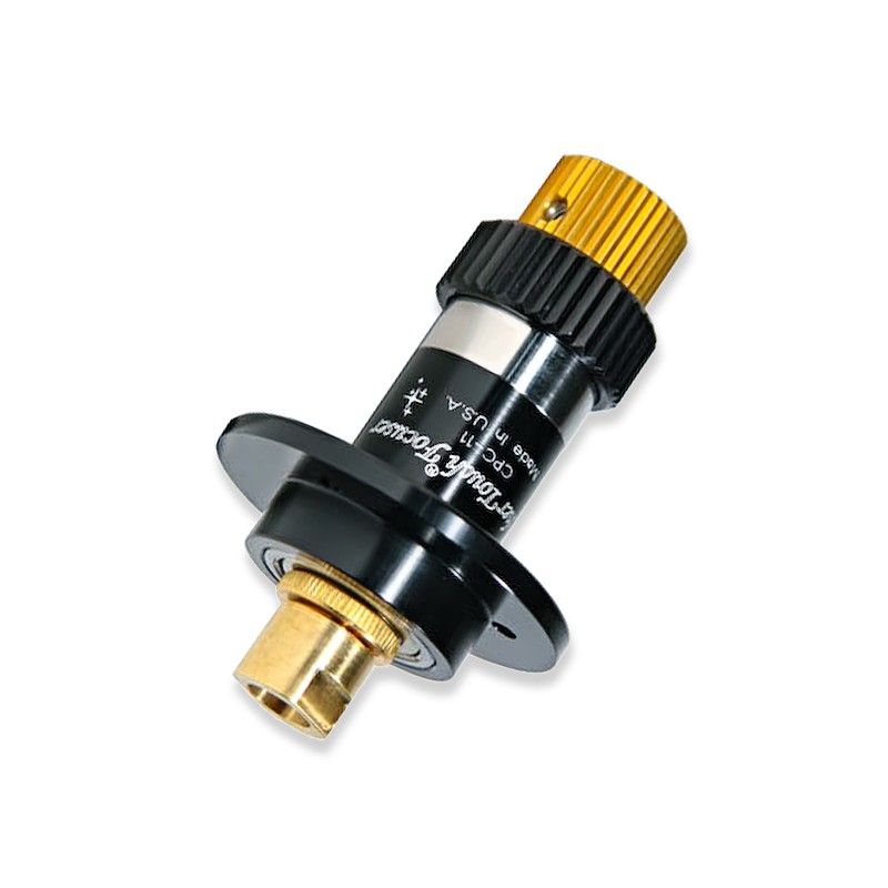 Démultiplicateur Feather Touch® pour Celestron SC 280 mm (11 '') Démultiplicateur Feather Touch® pour Celestron SC 280 mm (11 '')