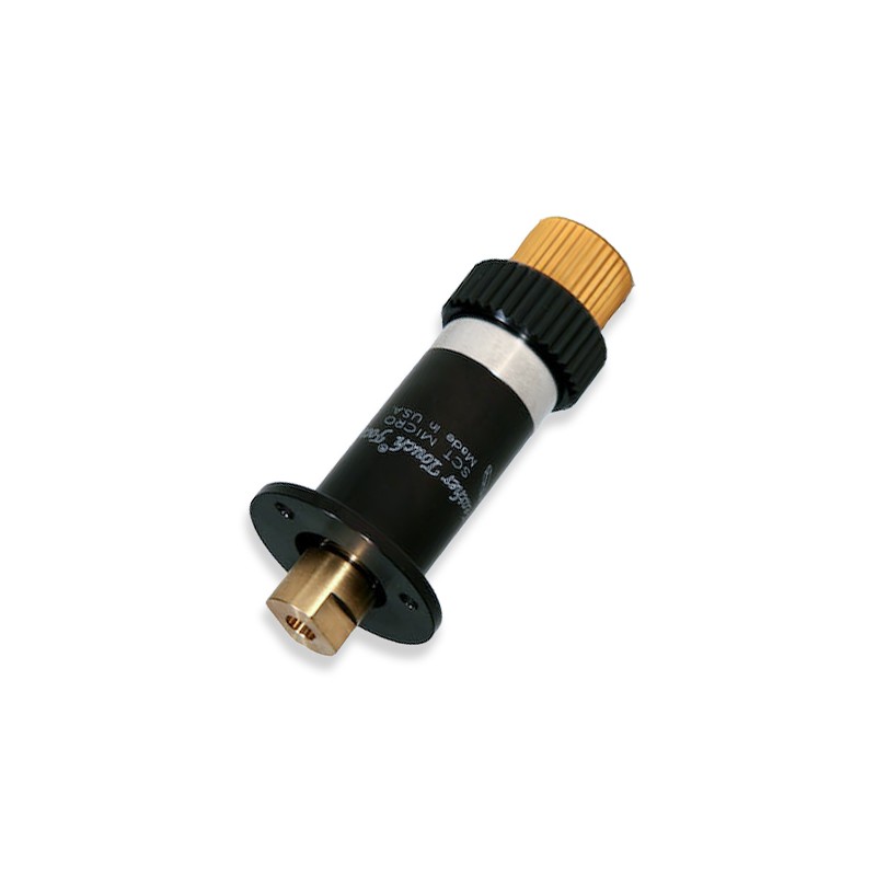 Démultiplicateur Feather Touch® pour Celestron SC 203 mm (8 '') contemporains Démultiplicateur Feather Touch® pour Celestron SC 203 mm (8 '') contemporains