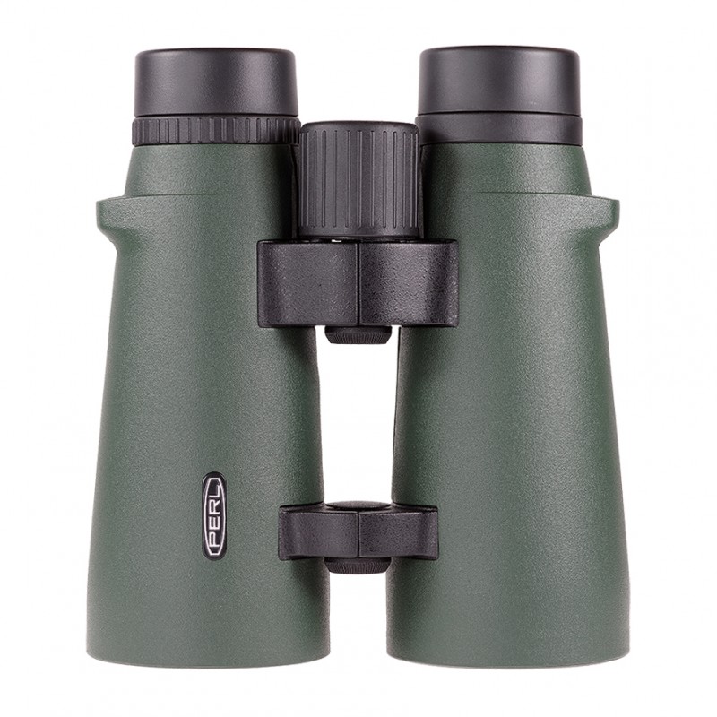 Jumelles Prismes en Toit Dravia 15x56 (Support J-2 inclus) Jumelles Prismes en Toit Dravia 15x56 (Support J-2 inclus)